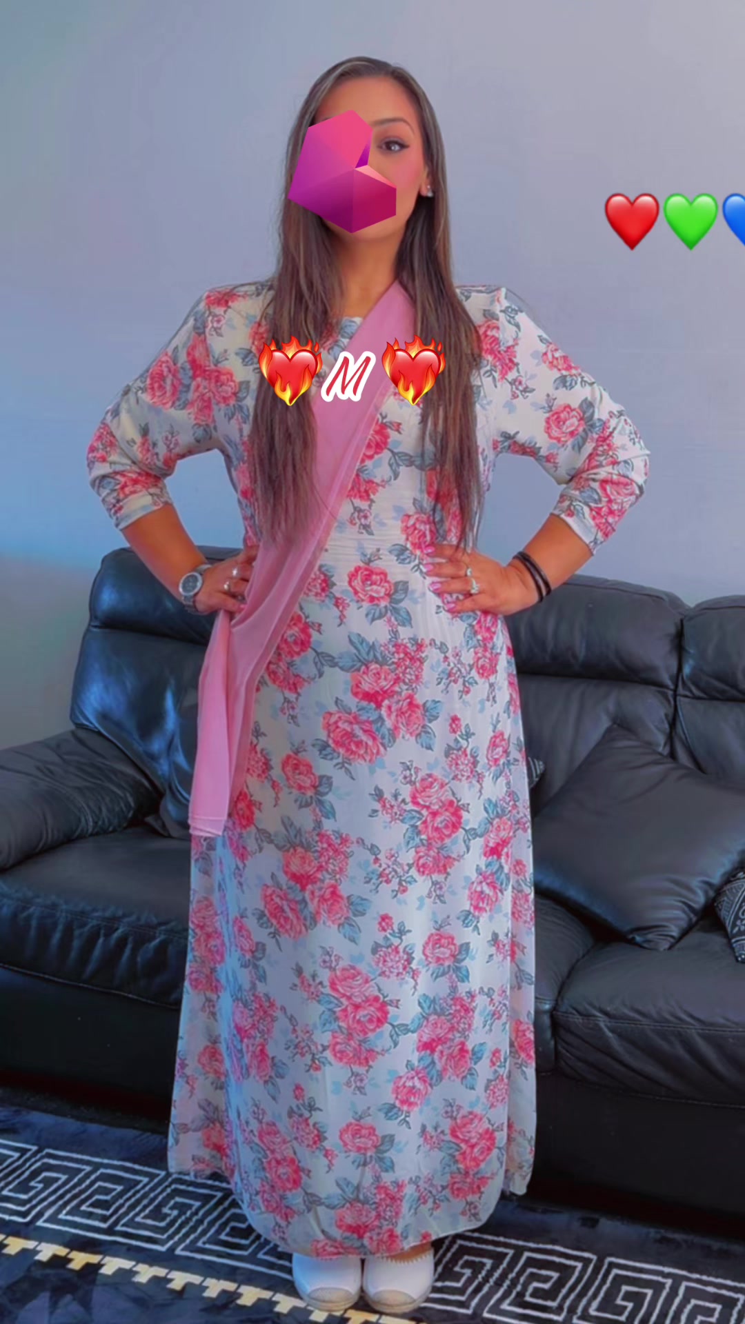 @mommy_of_4_beauties