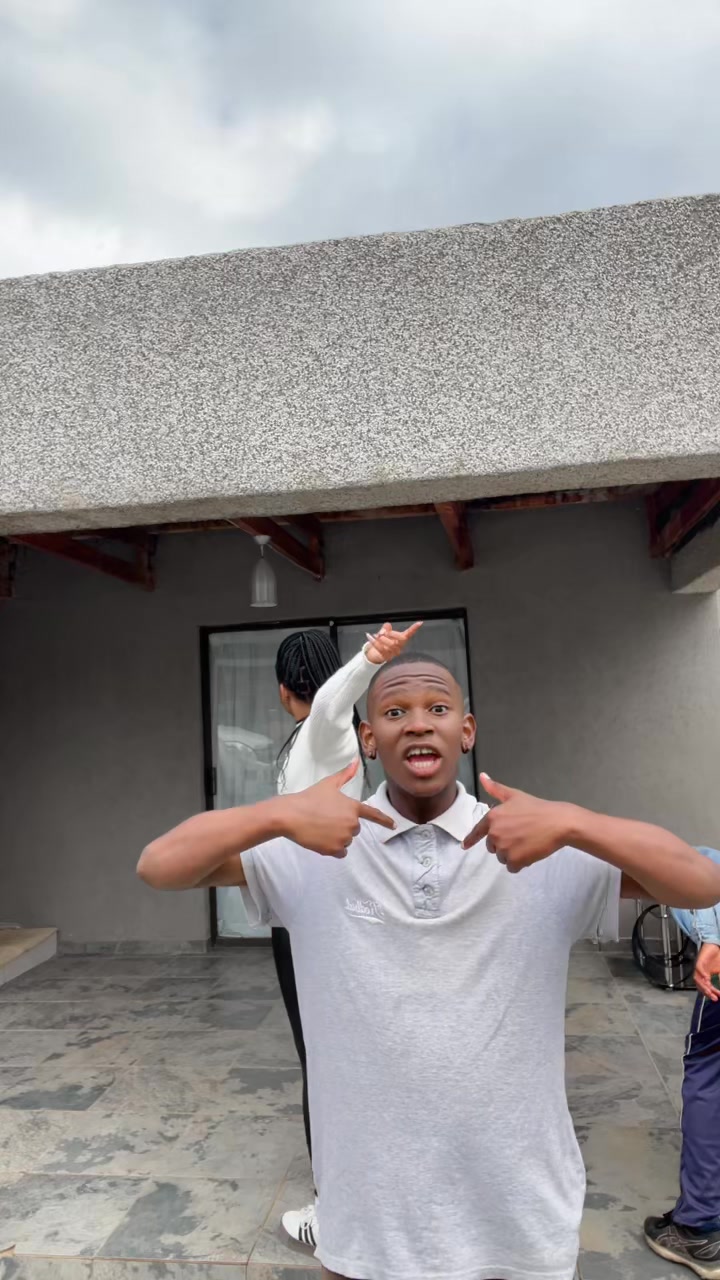 @Fifi_ngoanamosotho