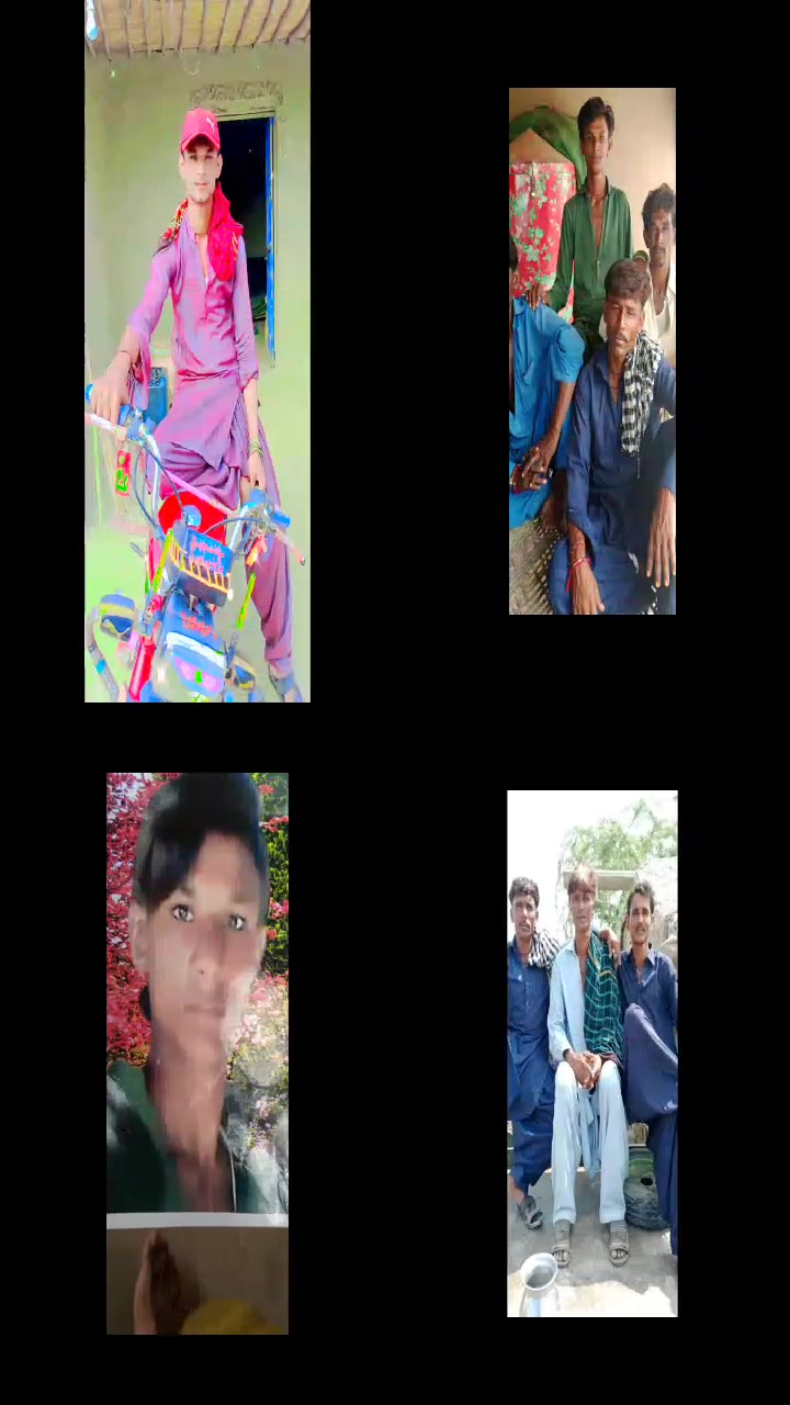 @Ramesh