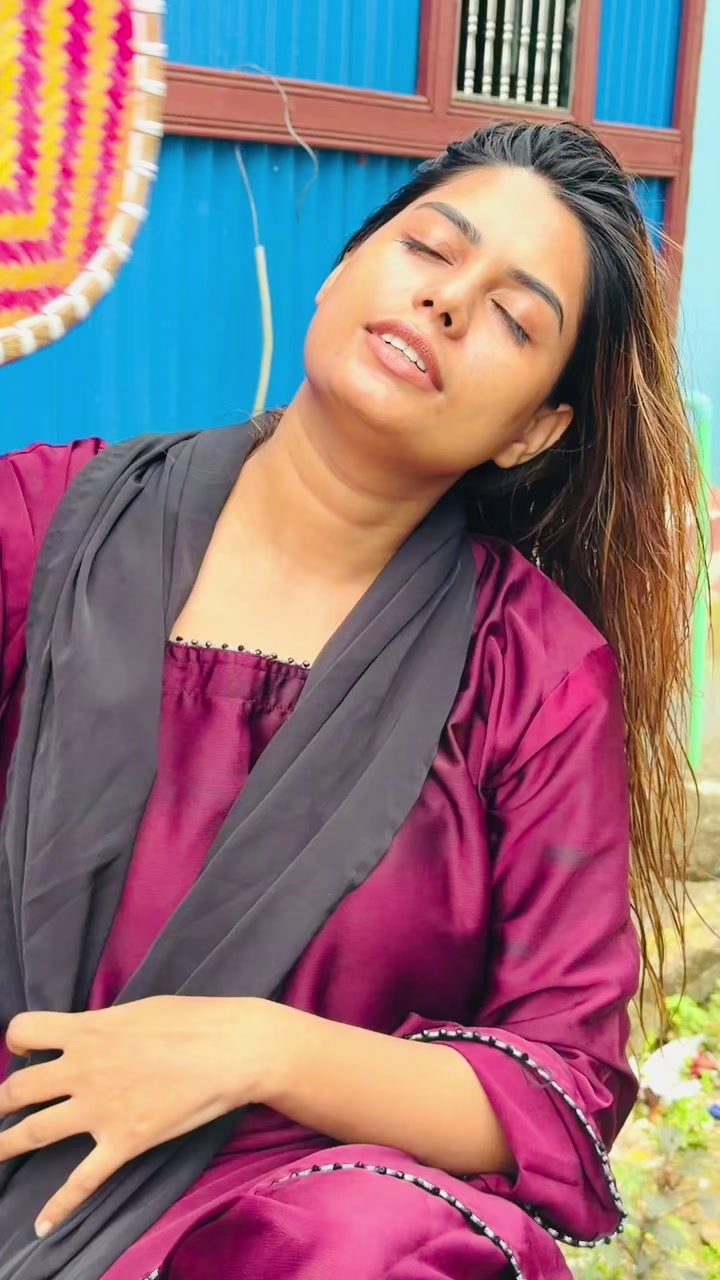 @Aaira Sheikh