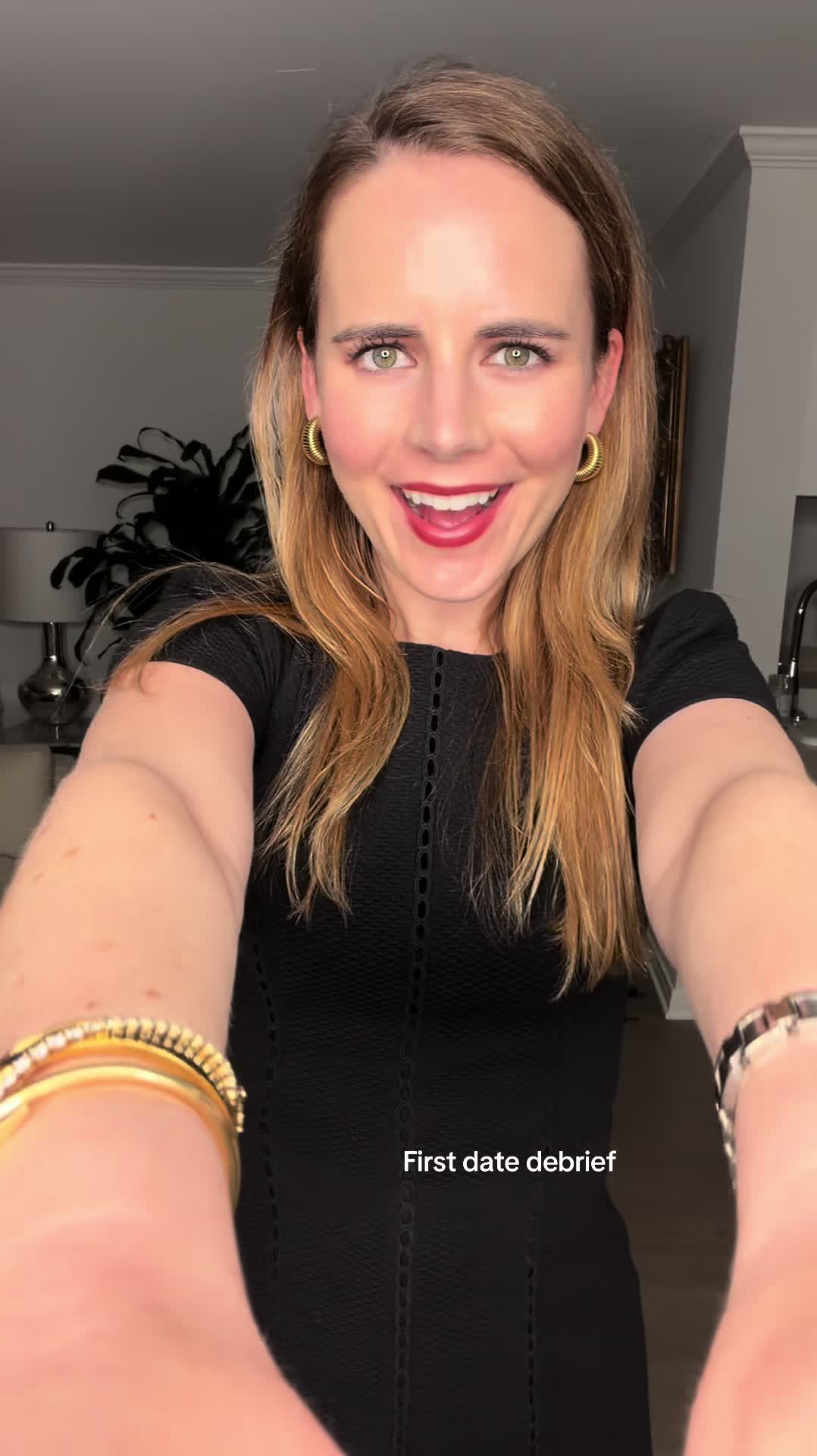 @thelaneytucker
