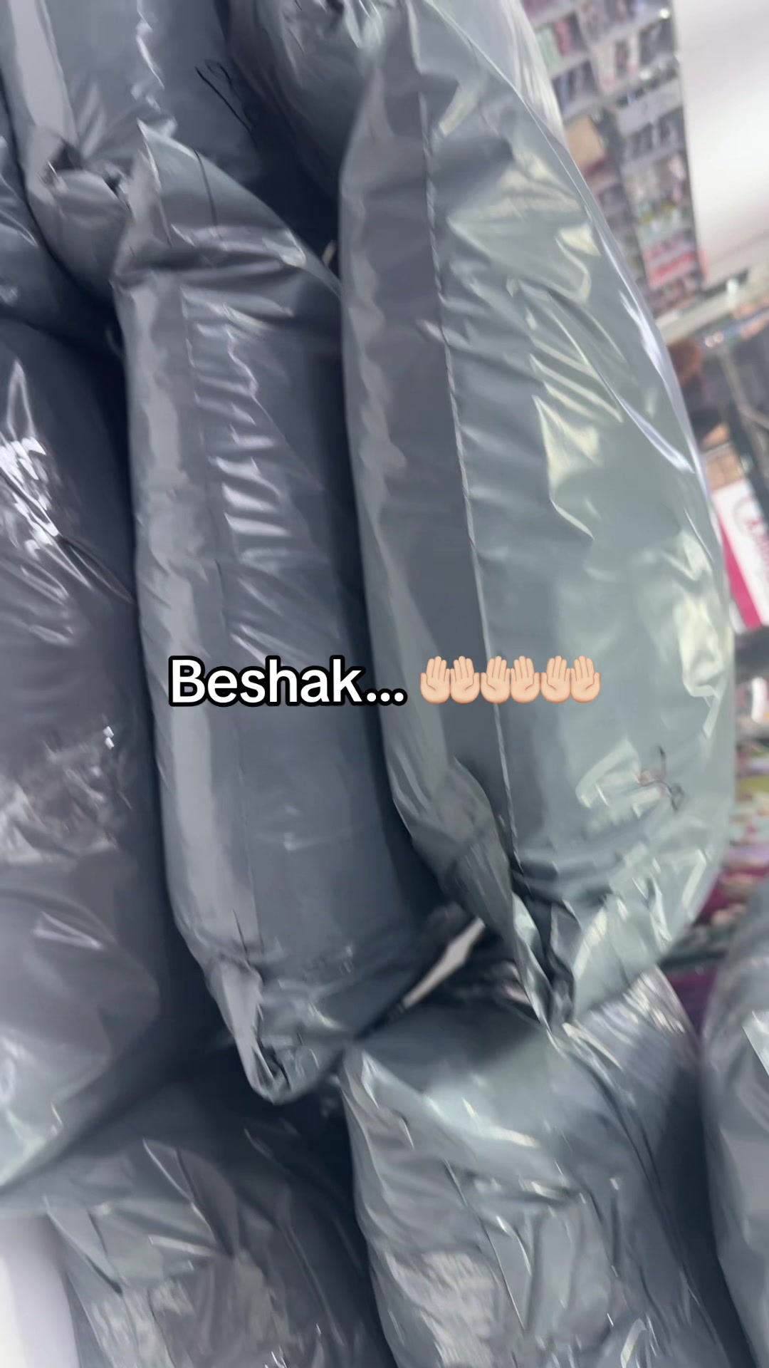 @SahibaDewsburyOfficial🇬🇧