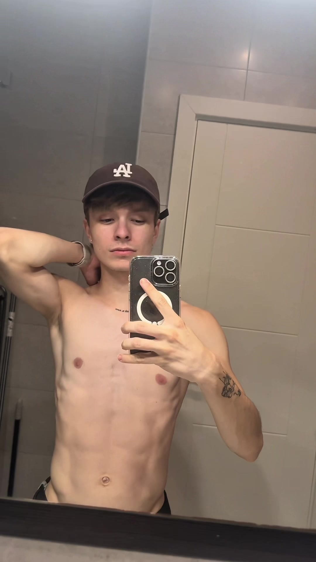 @ismatwink