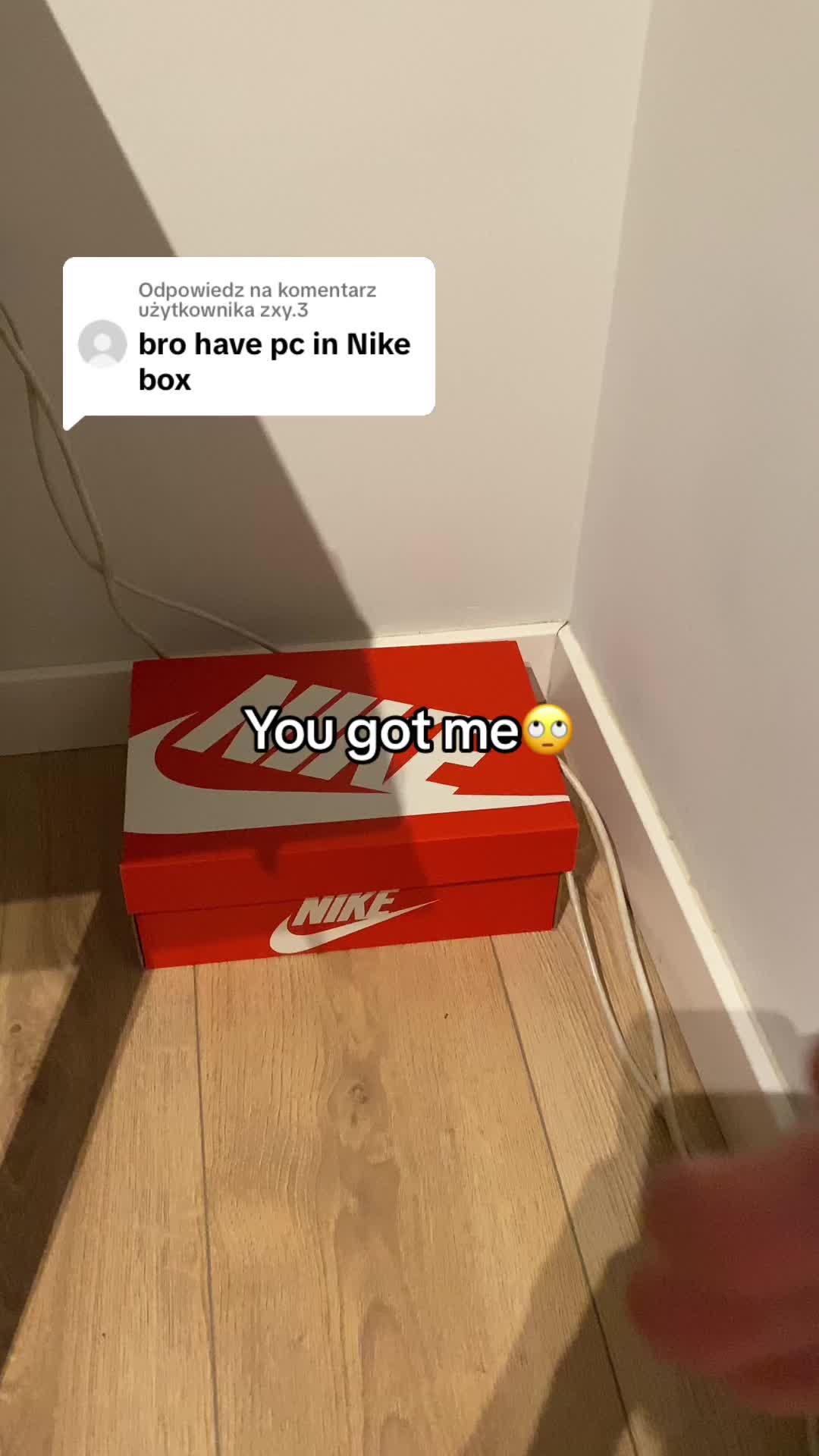 @tekkz24