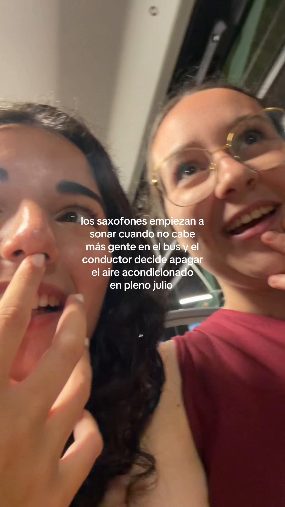 @lu🐭