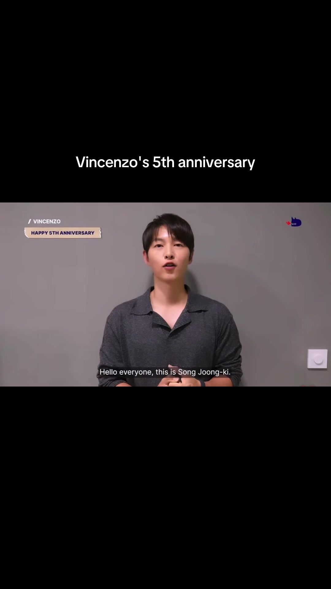 @Song Joong Ki