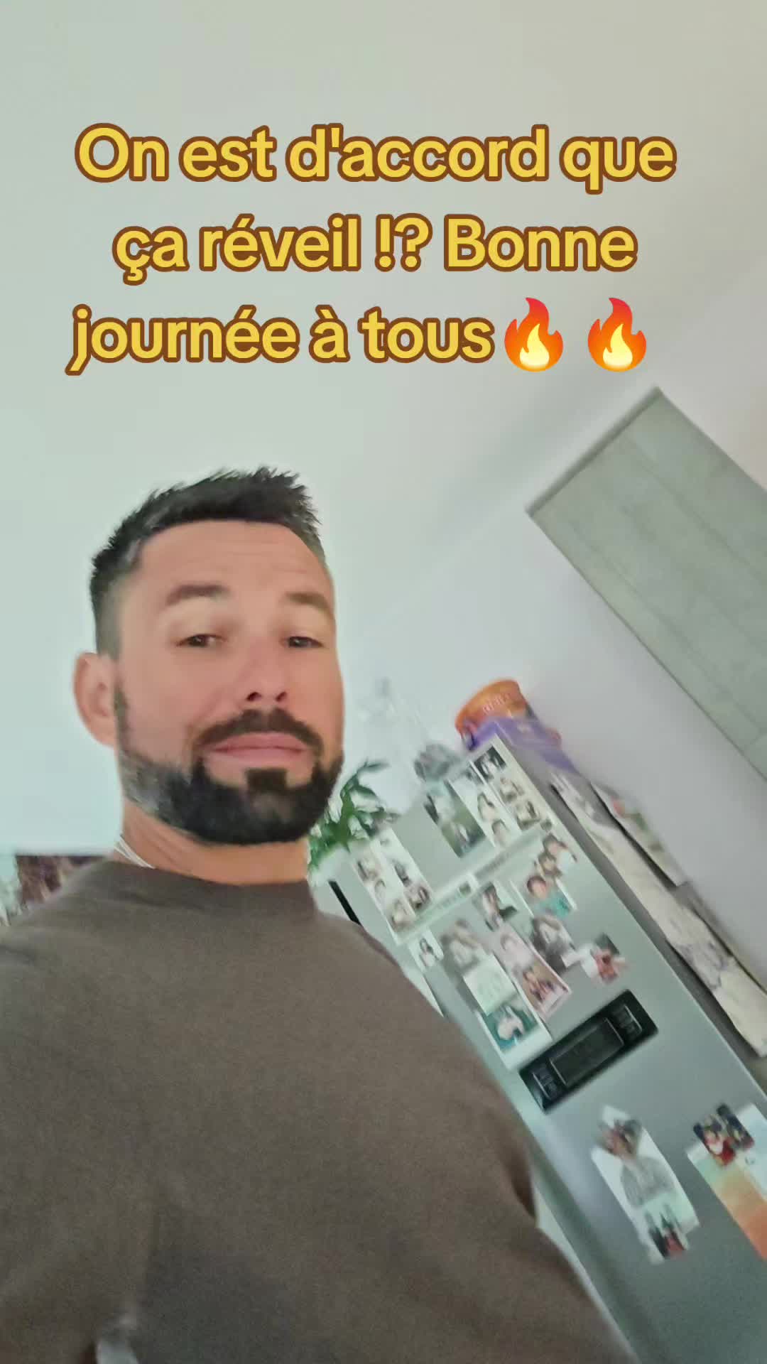 @J. S. Père