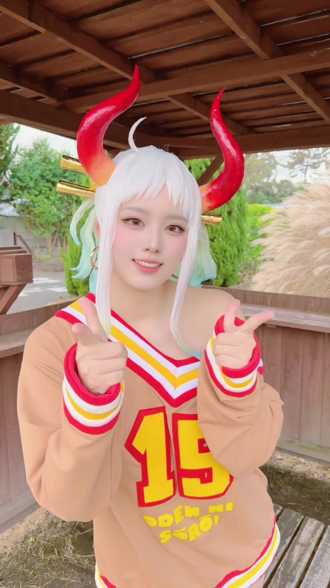 @る🧠み