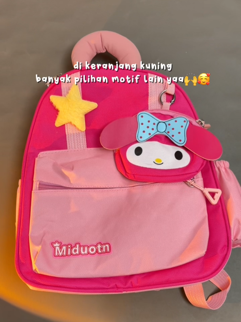 @inspirasi gift lucuu🧸 ·˚ ༘