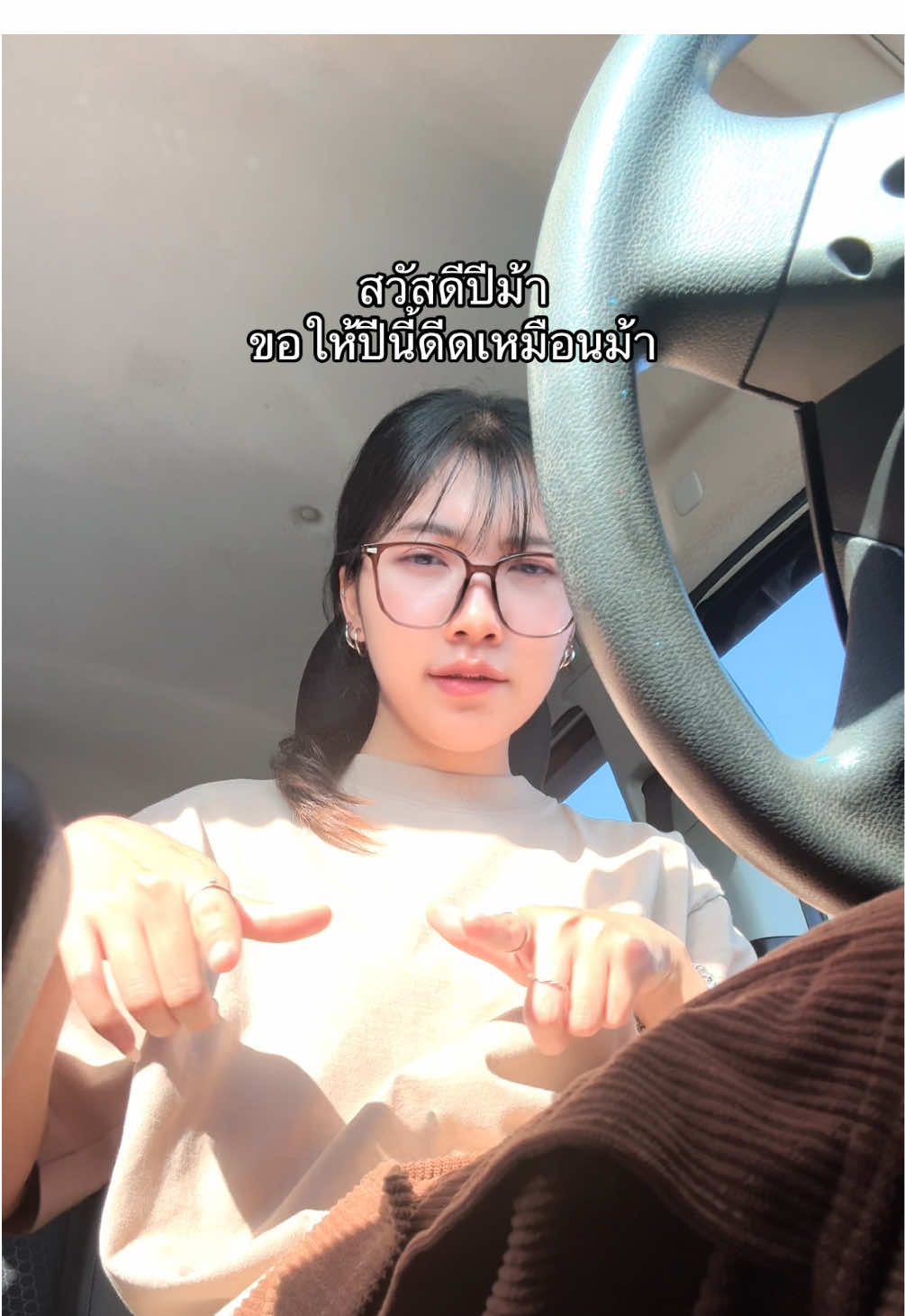 @Mook