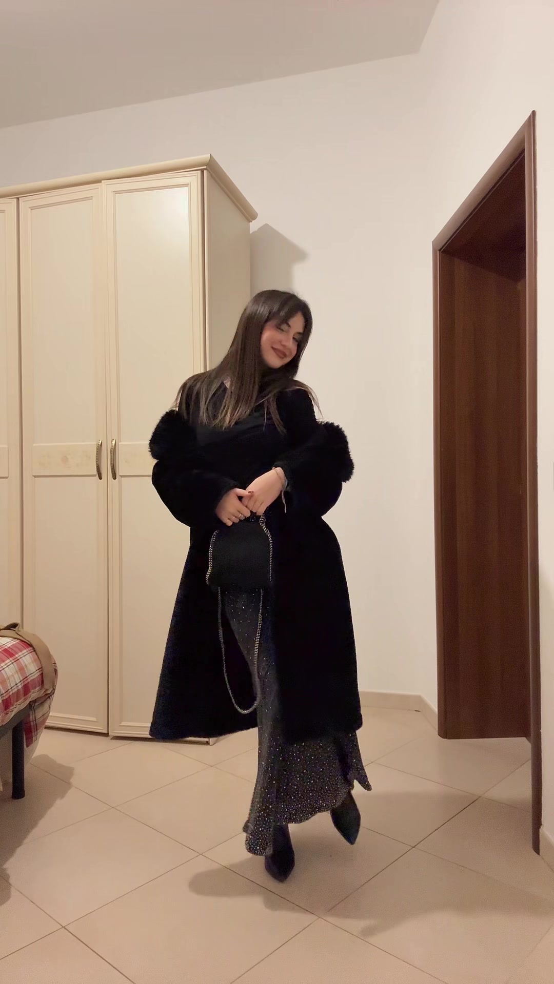 @sofiantonazzo