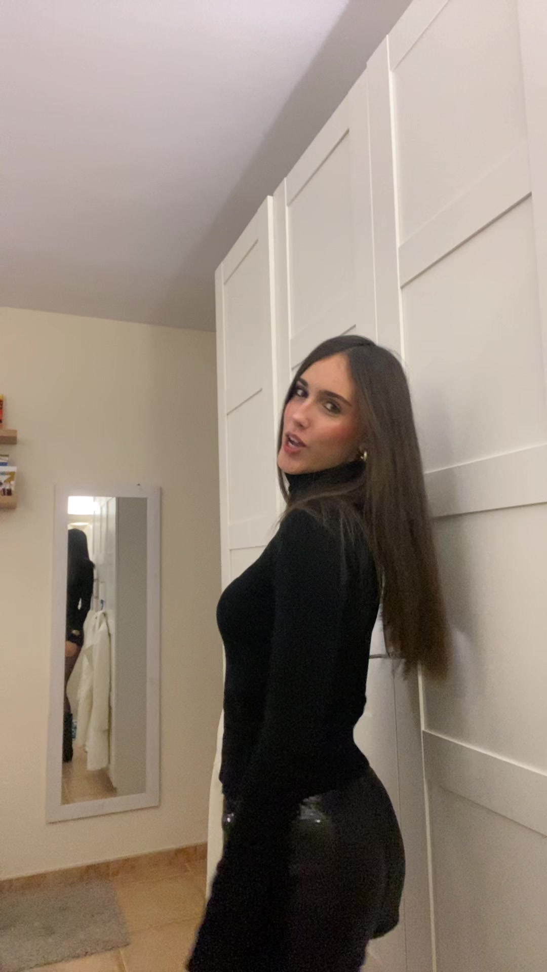 @lucía.