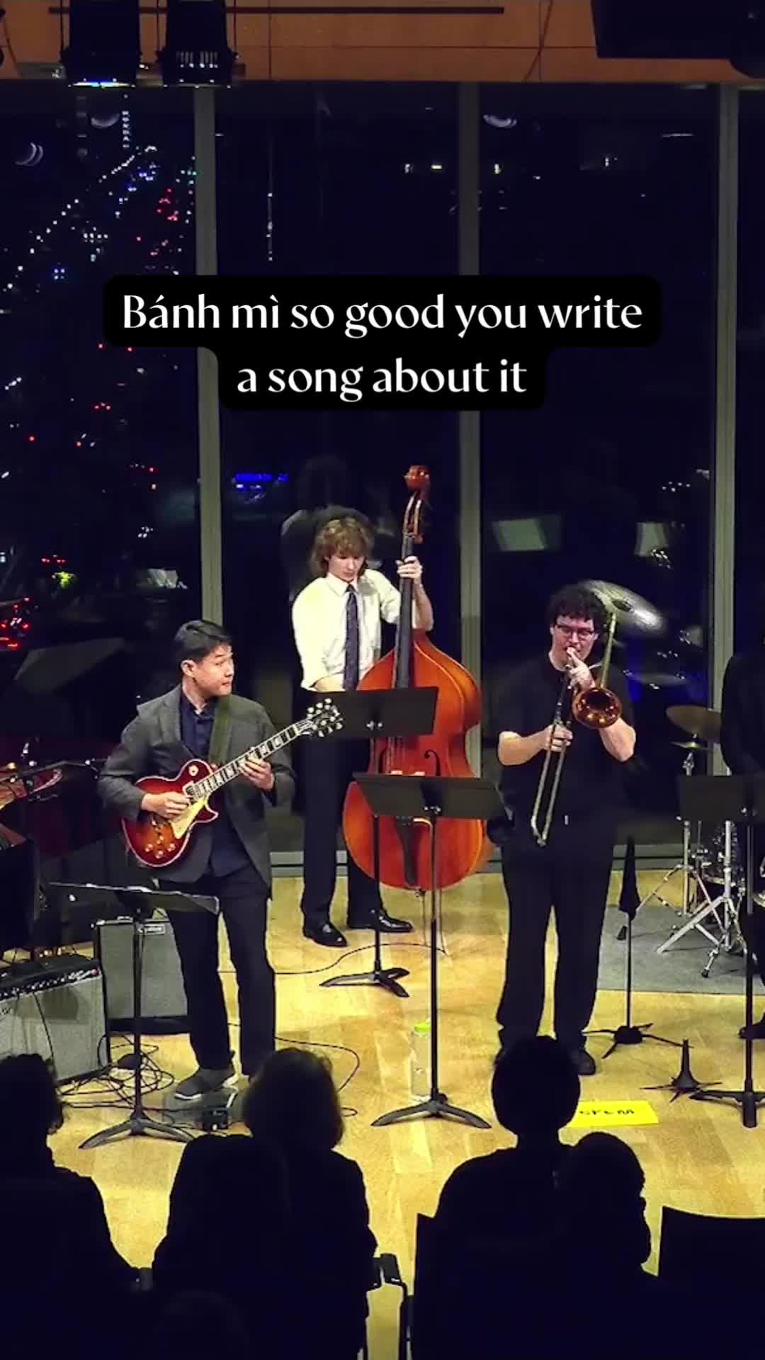 @SFCM