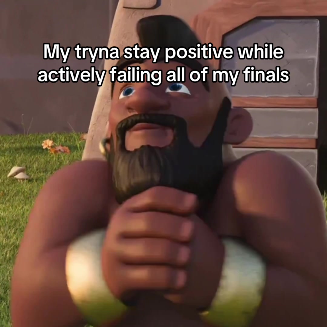 @Clash of Clans