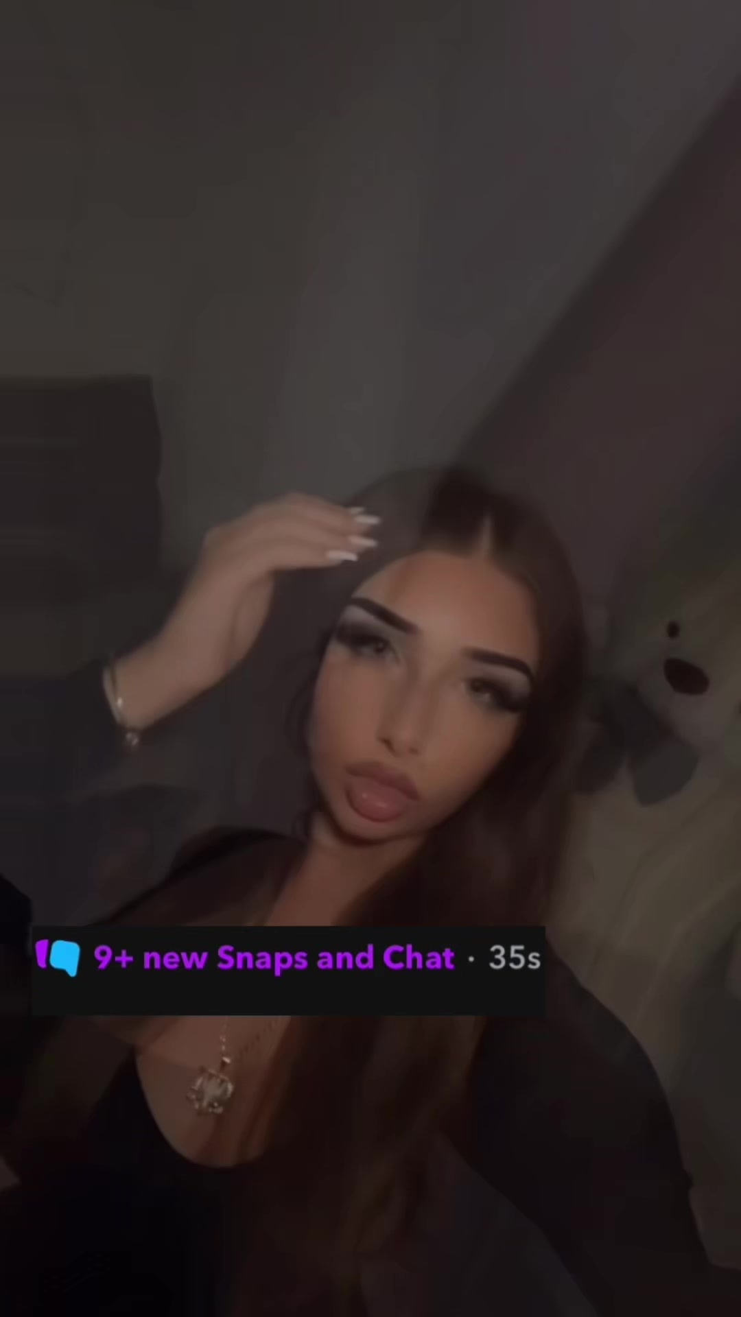 @Michéllé