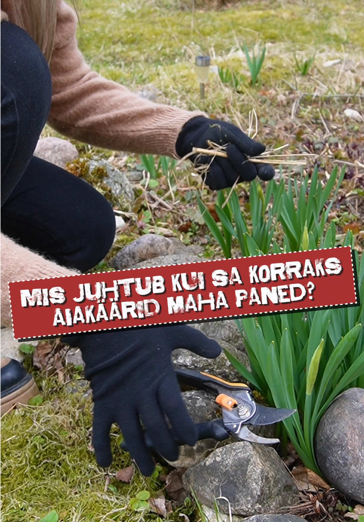 @MERKAPERKA