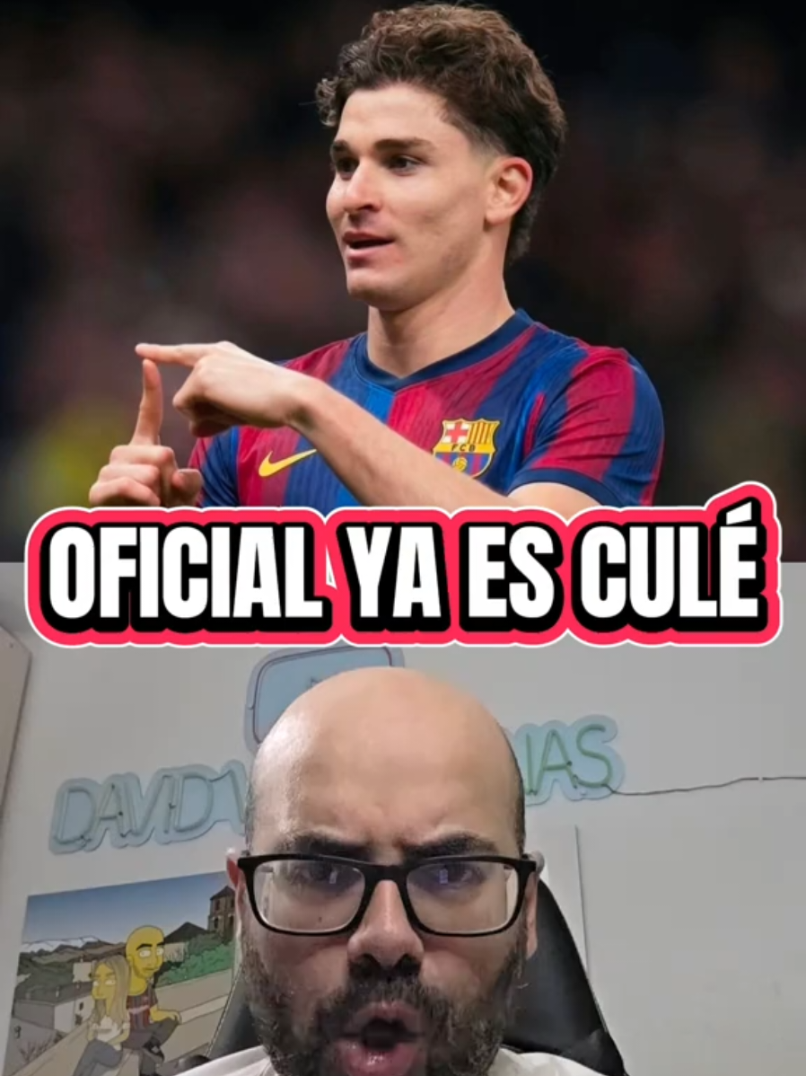 @David Valdearenas
