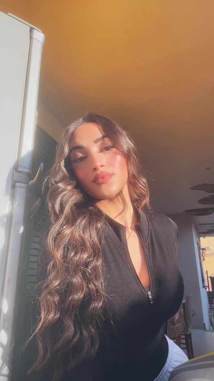 @_martina_grato_1717