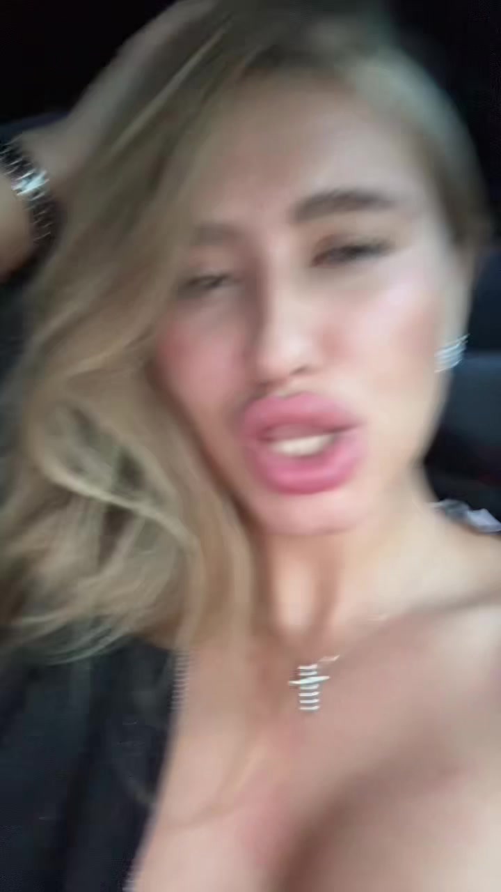 @ТГК Sashulya