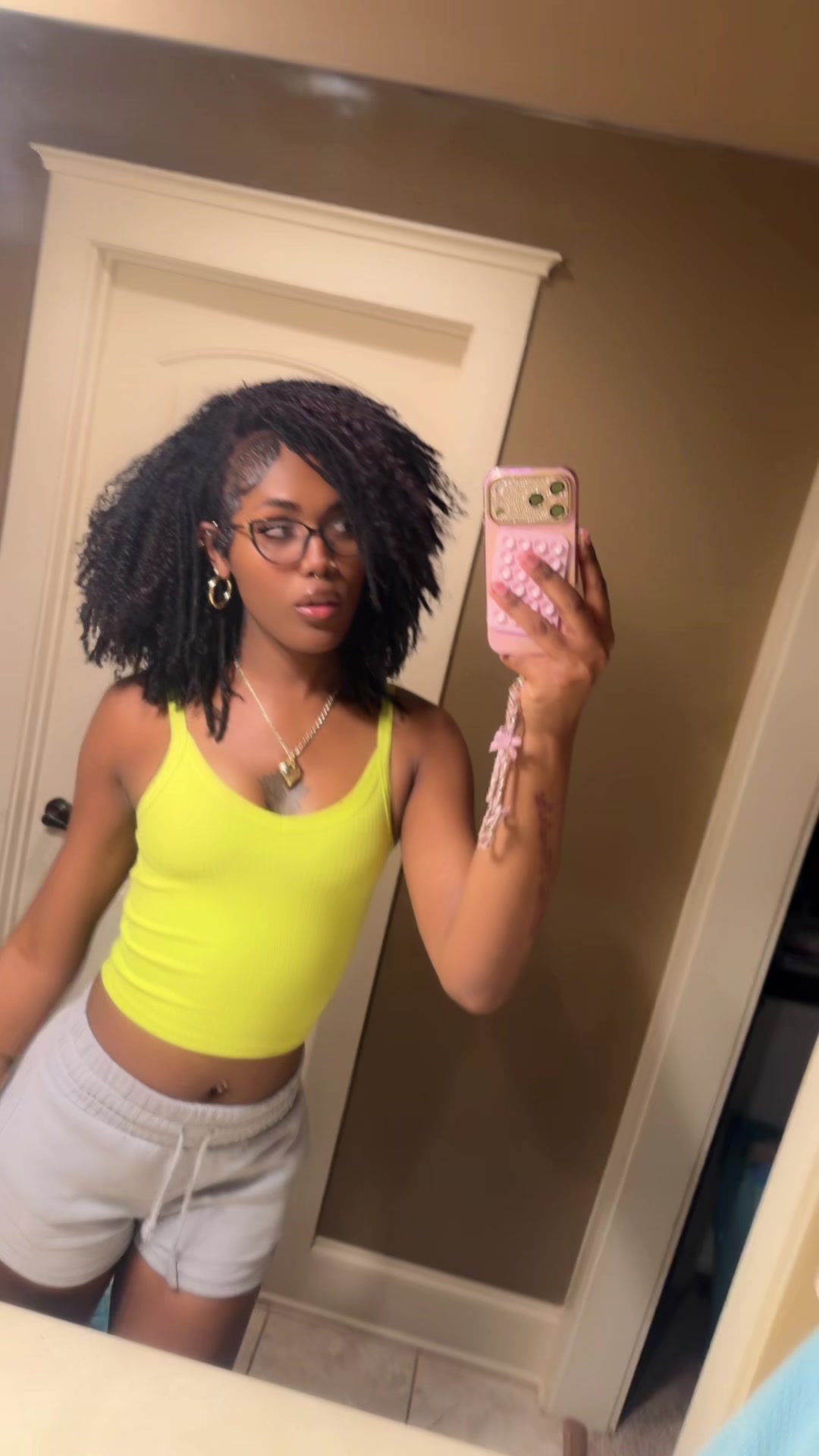 @🎀Courtney Jaye🎀