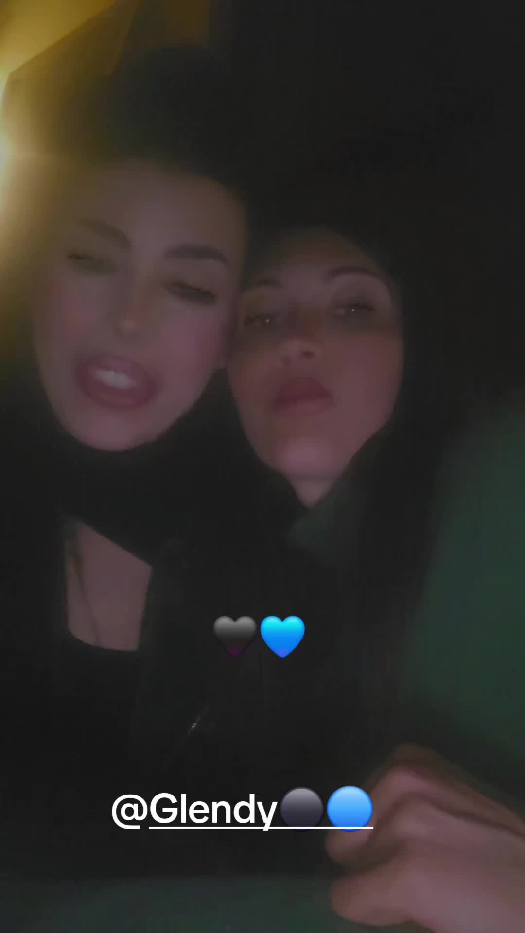 @Monicuccia🖤💙