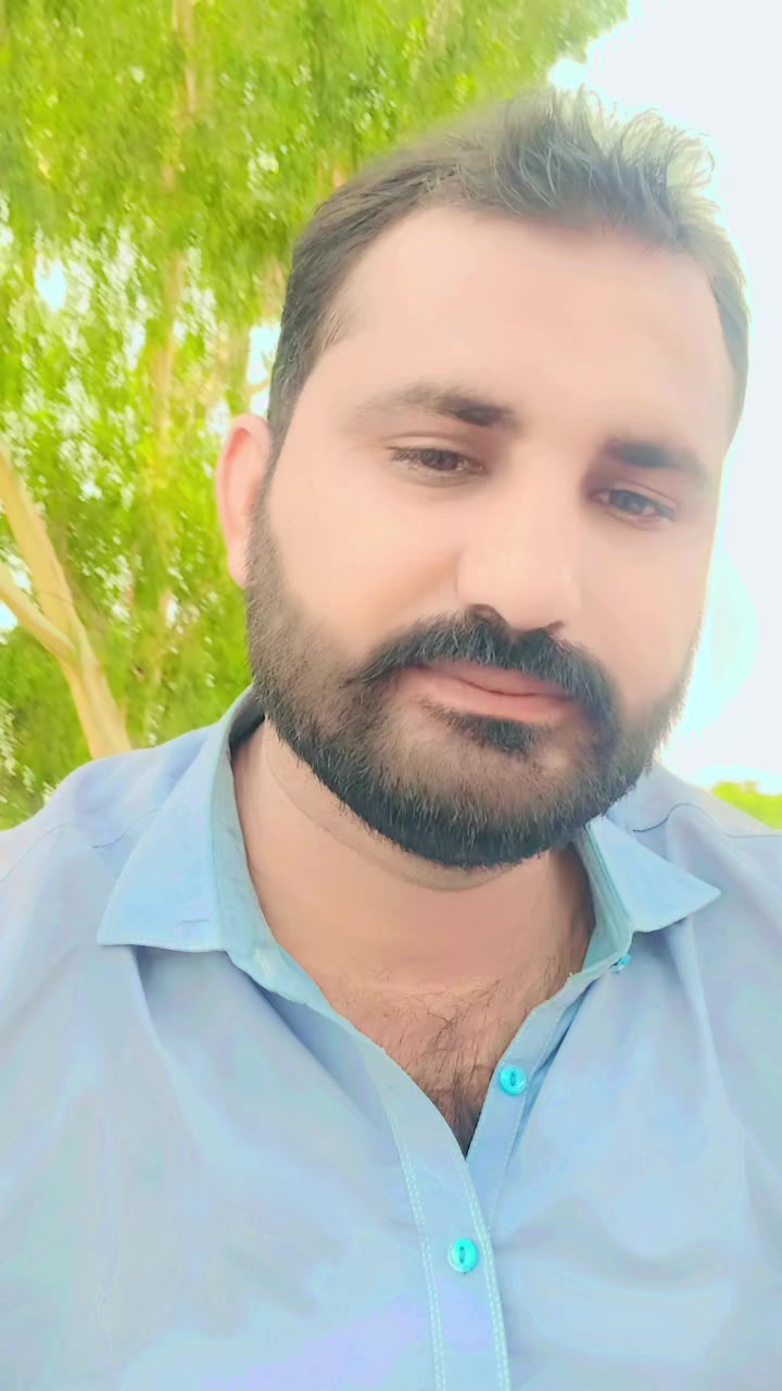 @Zaib جواد
