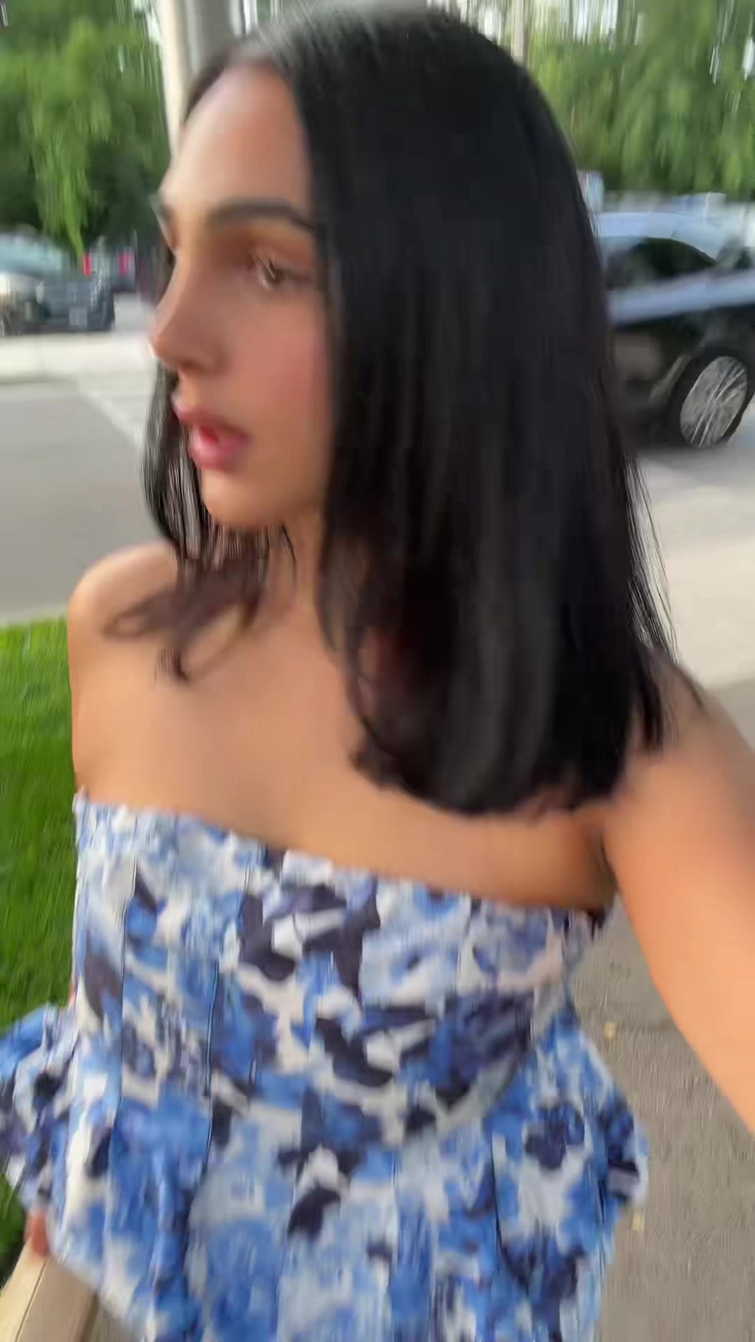 @Nina