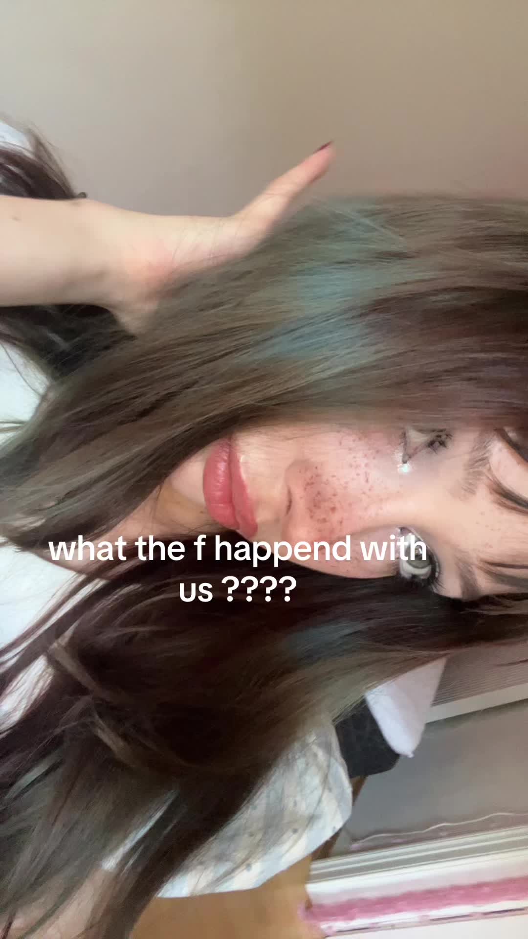 @bunnydollnanni