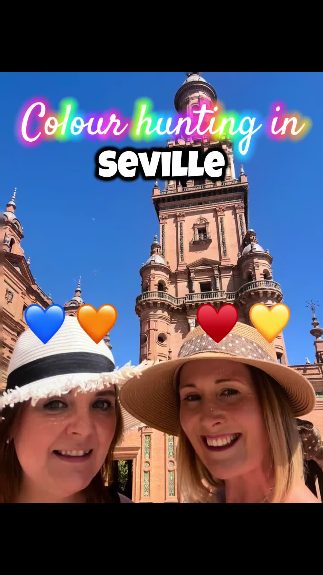 @Florence_me_and_ASD - Rachel