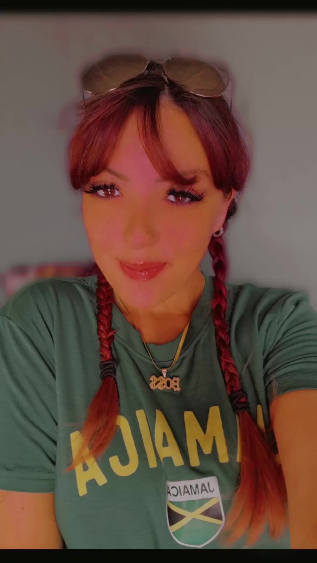 @~☆♡𝓟𝓾𝓶𝓹𝓴𝓲𝓷 ♡☆~