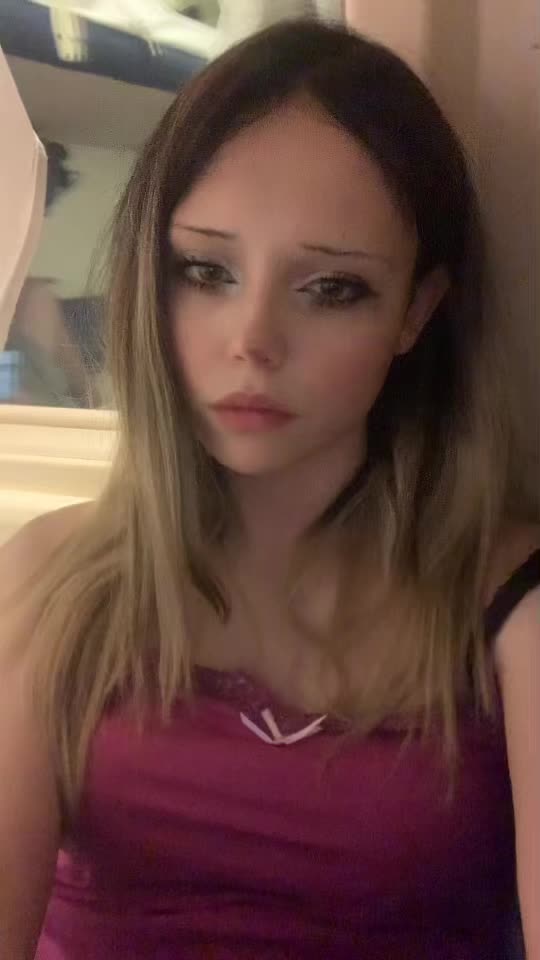 @Аичка