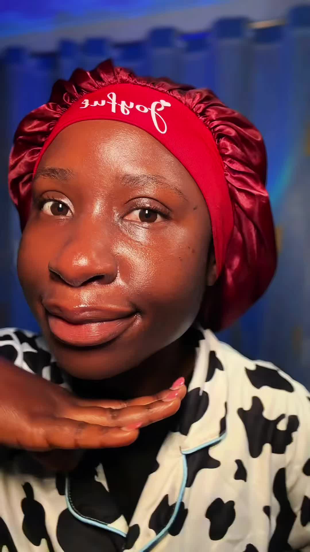 @Diary of a Joyfulmum🇬🇧🇳🇬