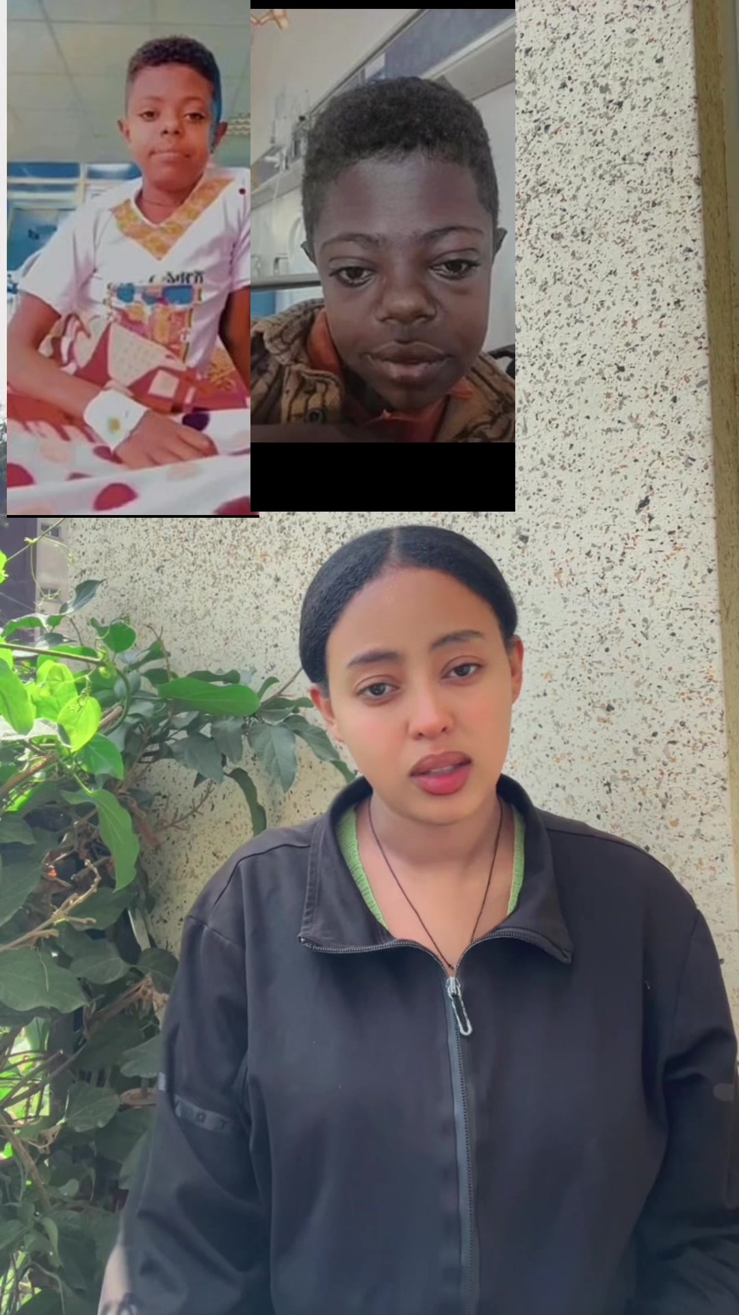 @sari (ኑኑ)