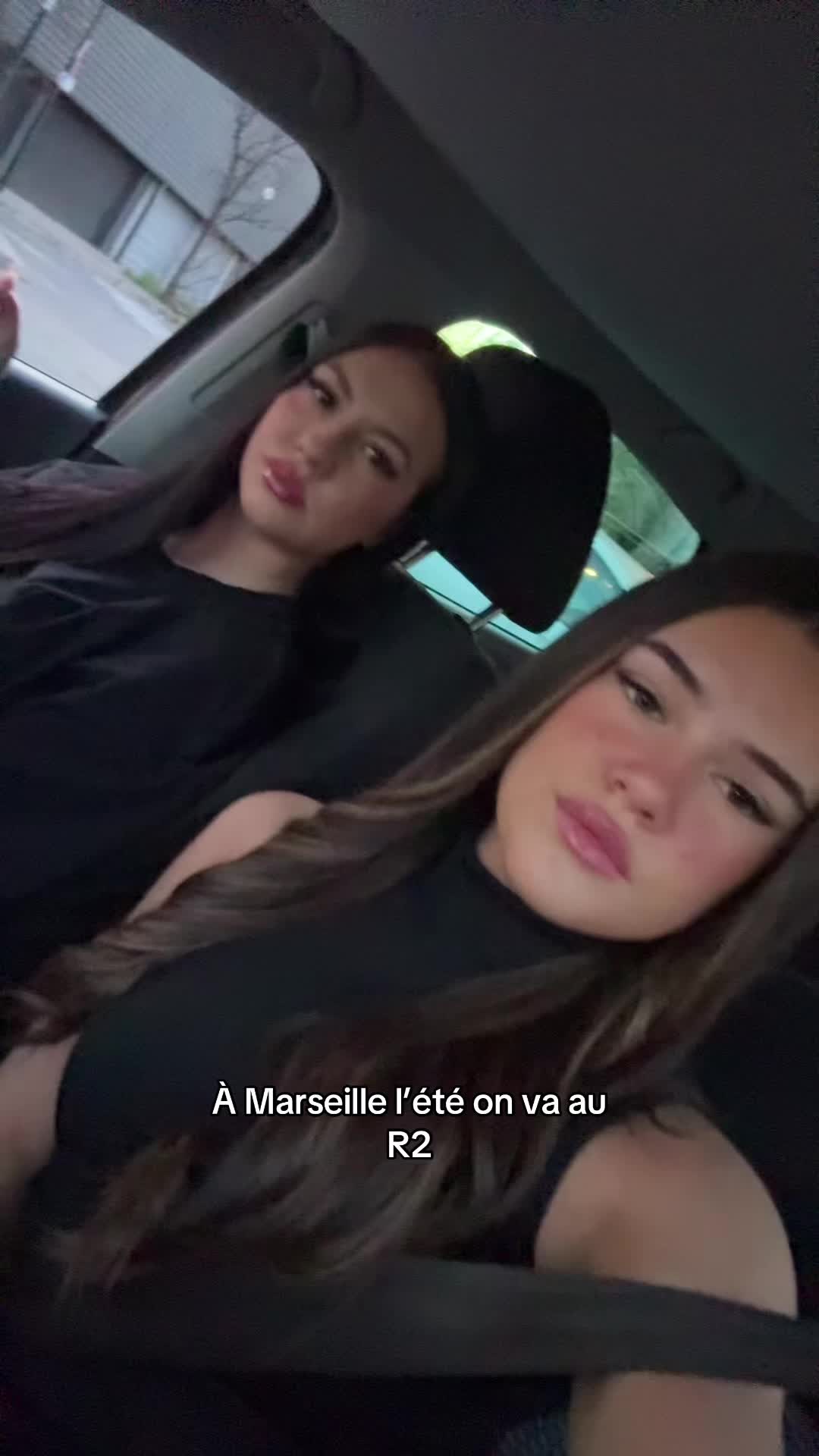 @celia.jestin