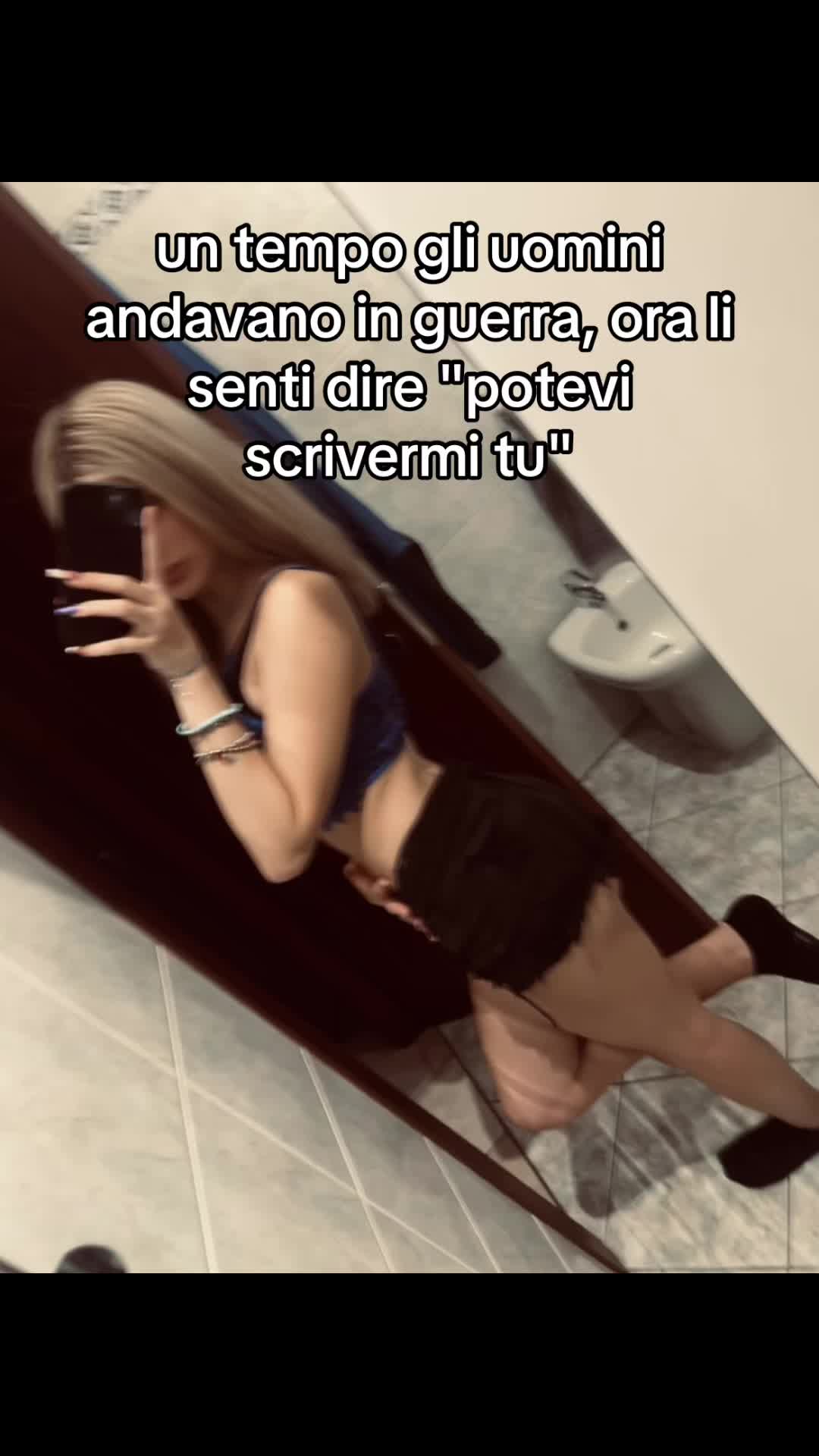 @Martyy💋