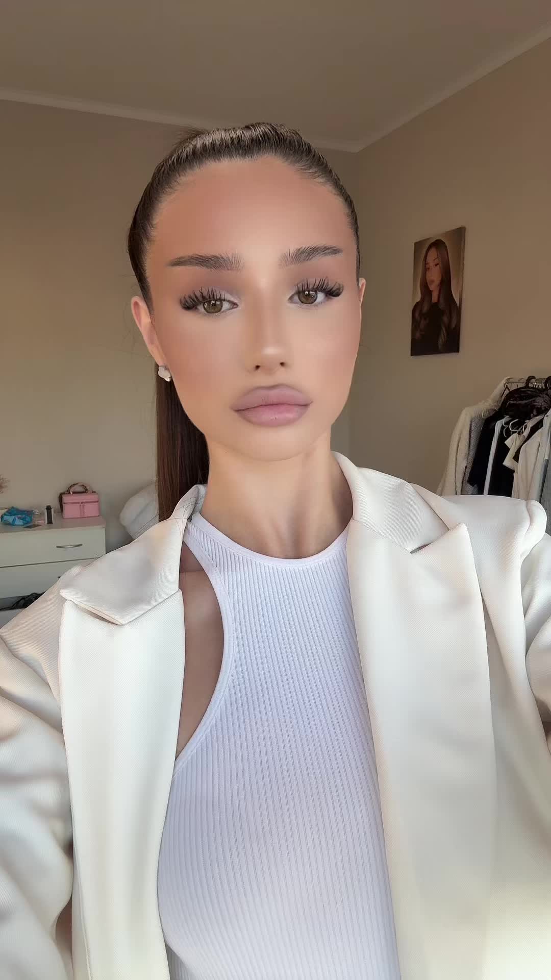 @Alina Suyukovskaya