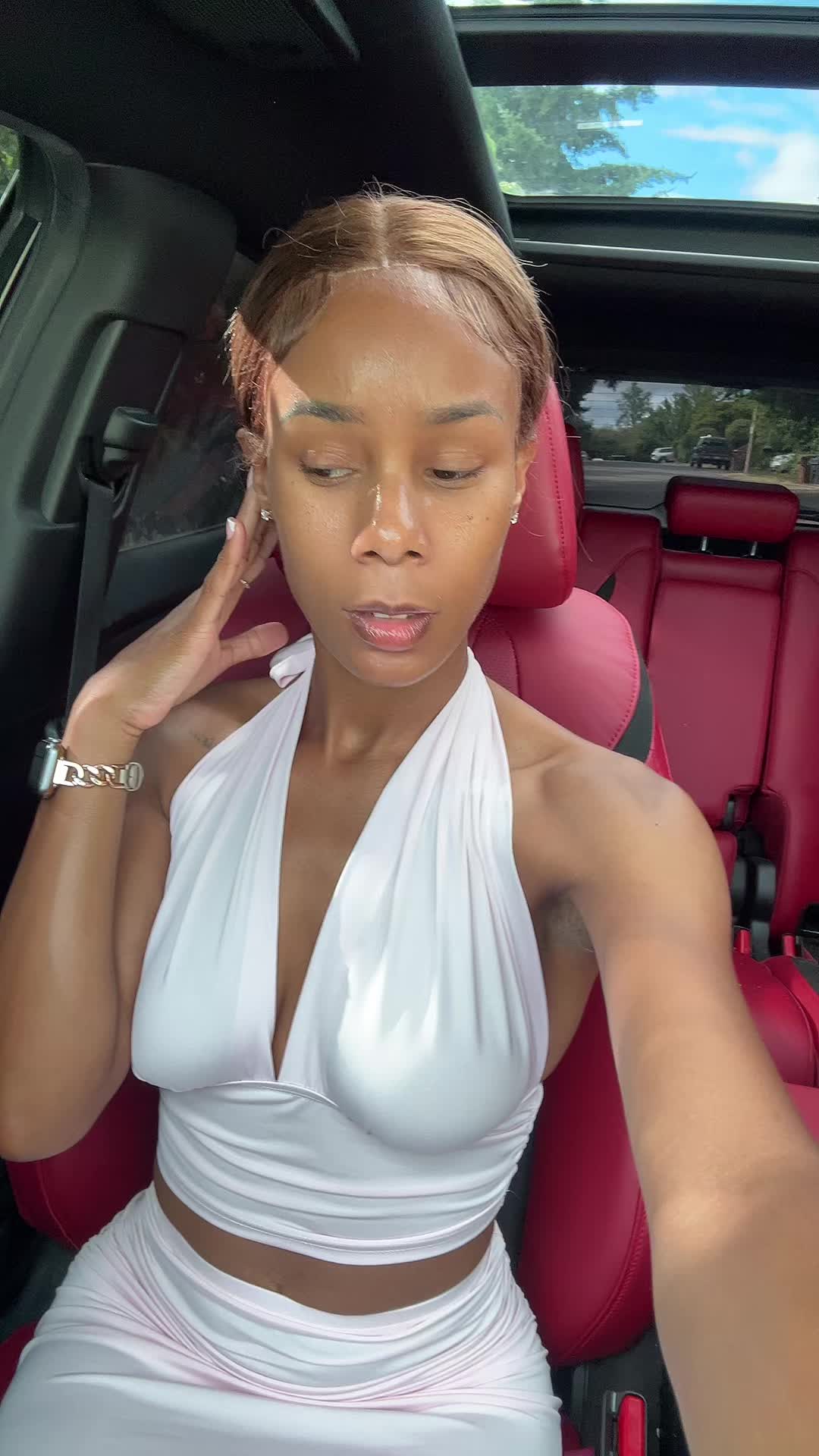 @Jessica Rae