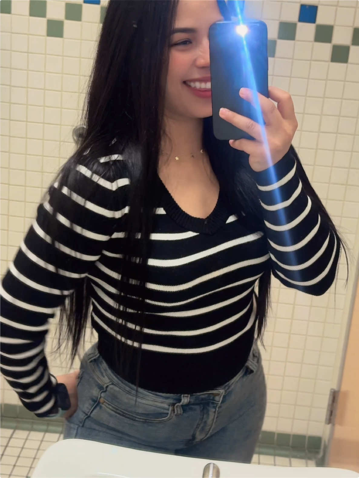 @G🐣