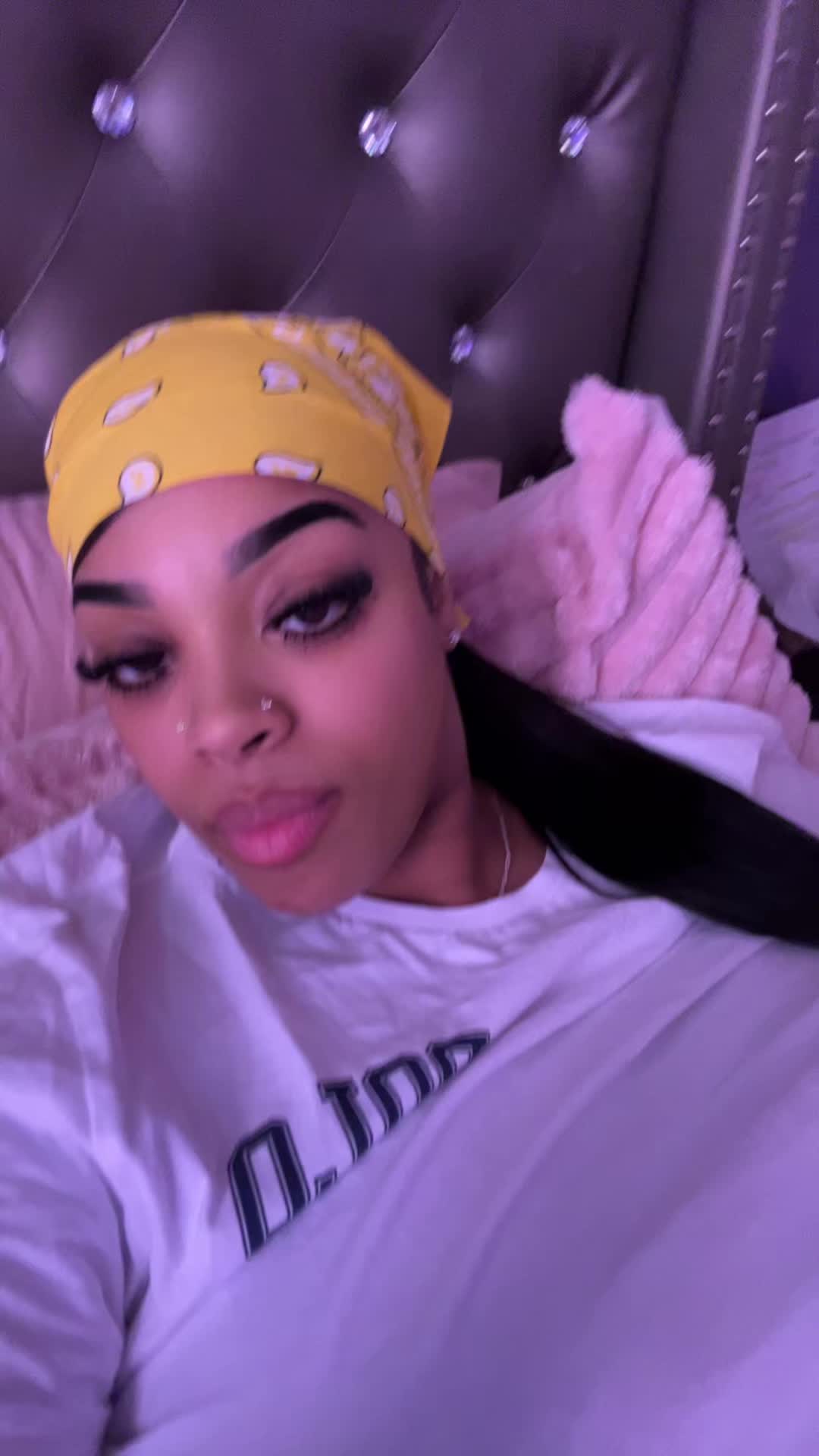 @Kae ⚡️🦋