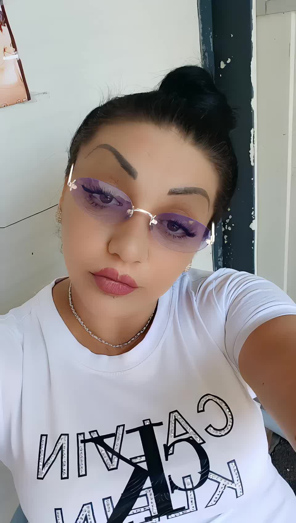 @Gabi