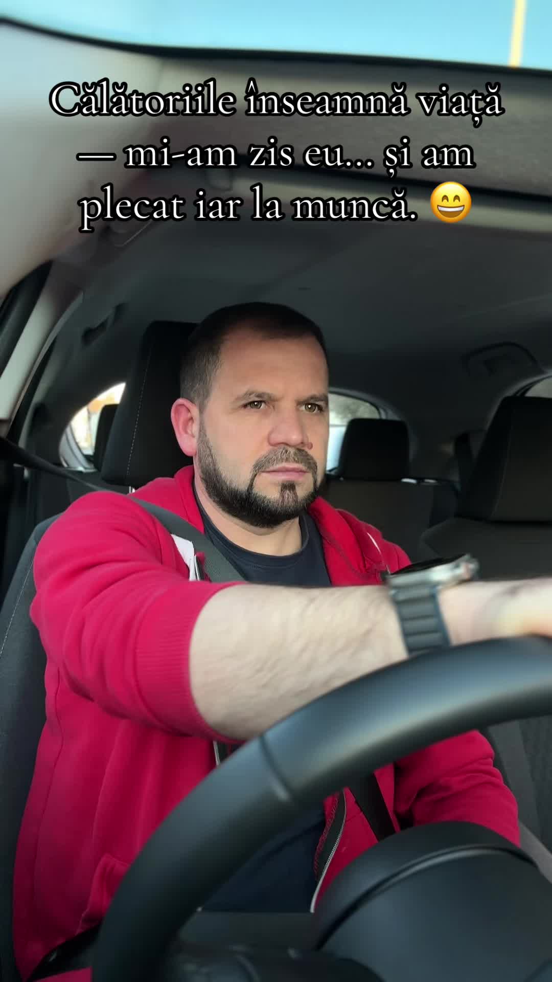 @Geovanny Din Lume🇩🇪