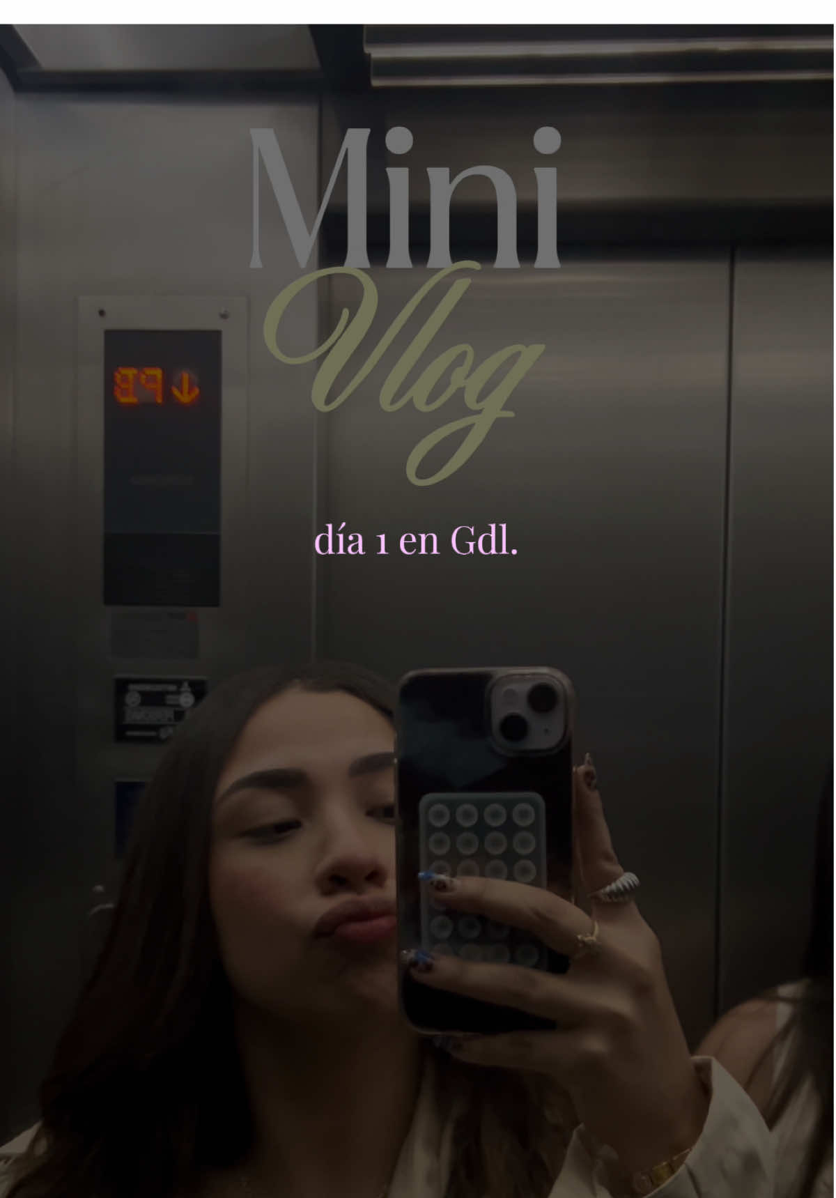 @Diana ★