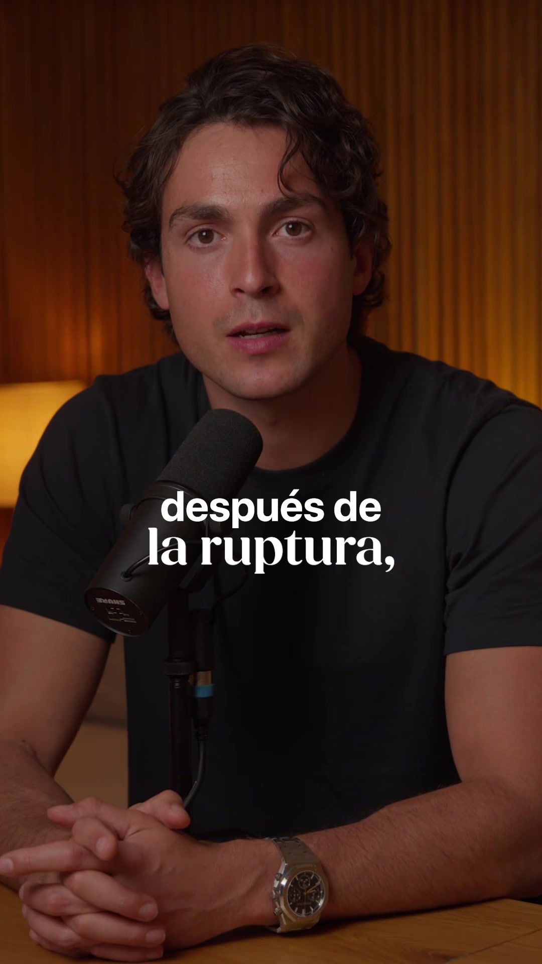 @Jaime Higuera