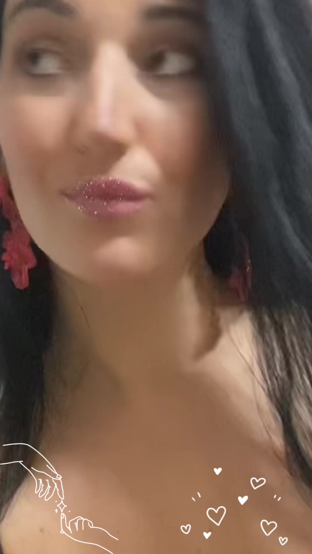 @💋Amati💋