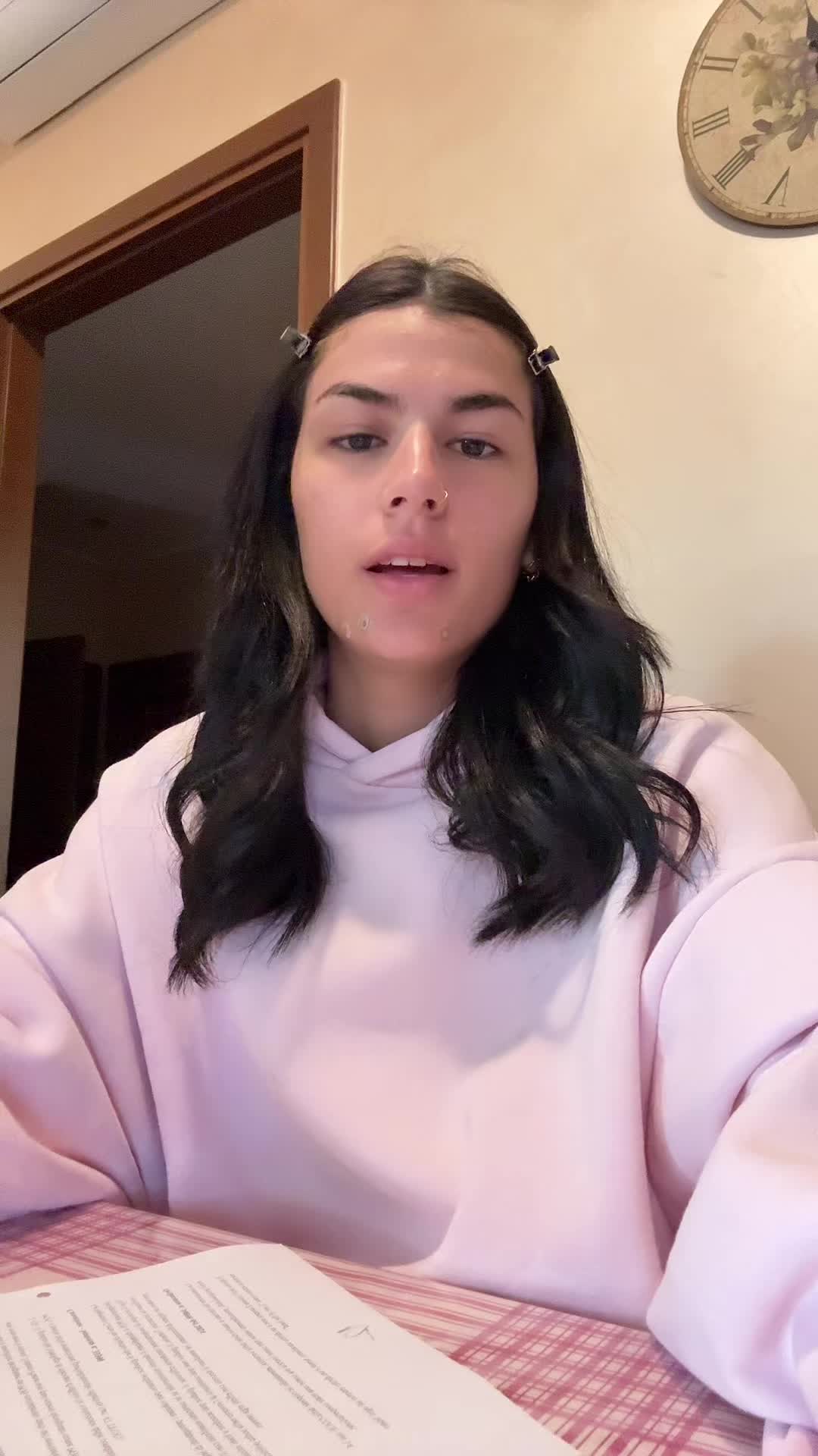 @giuliana