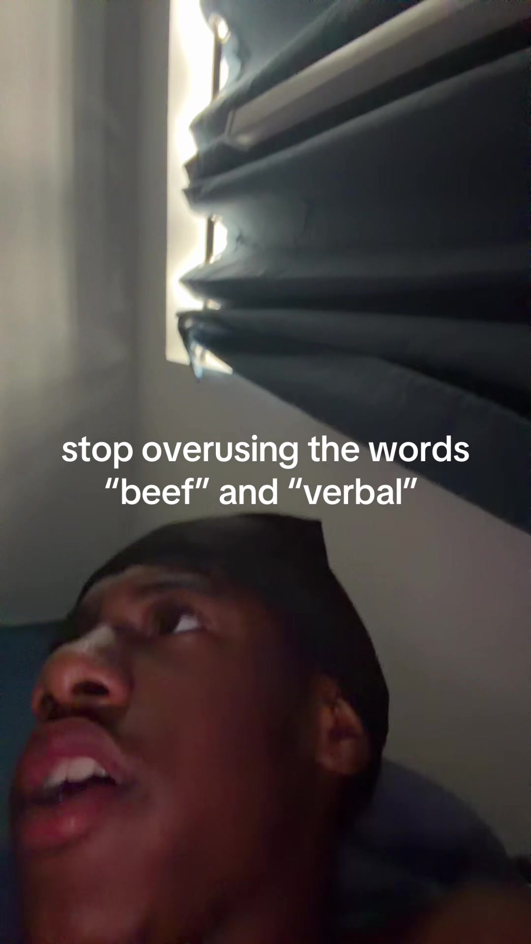 @kei.