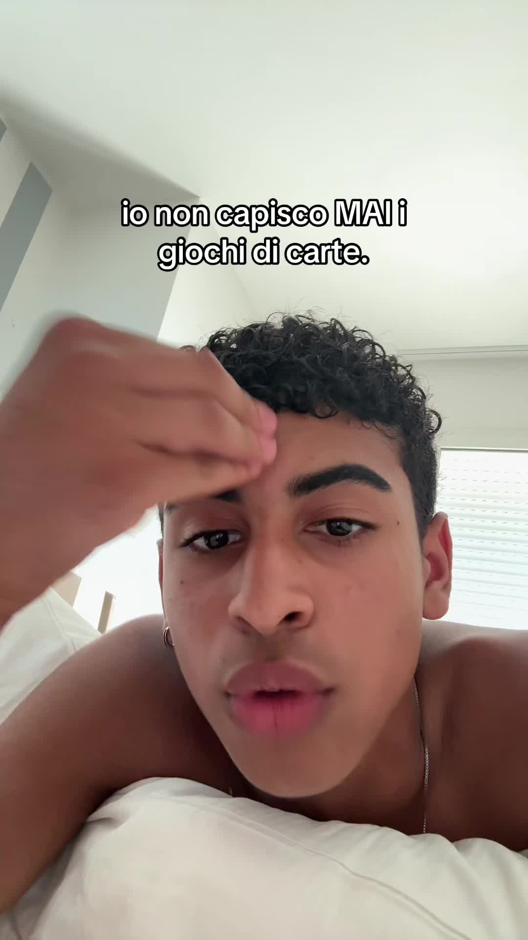 @kimmone😼