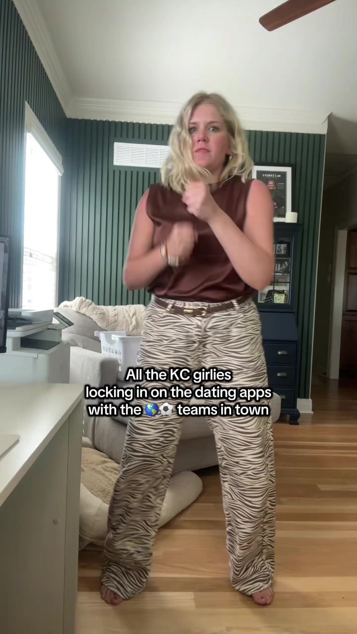 @Kansas City Rach