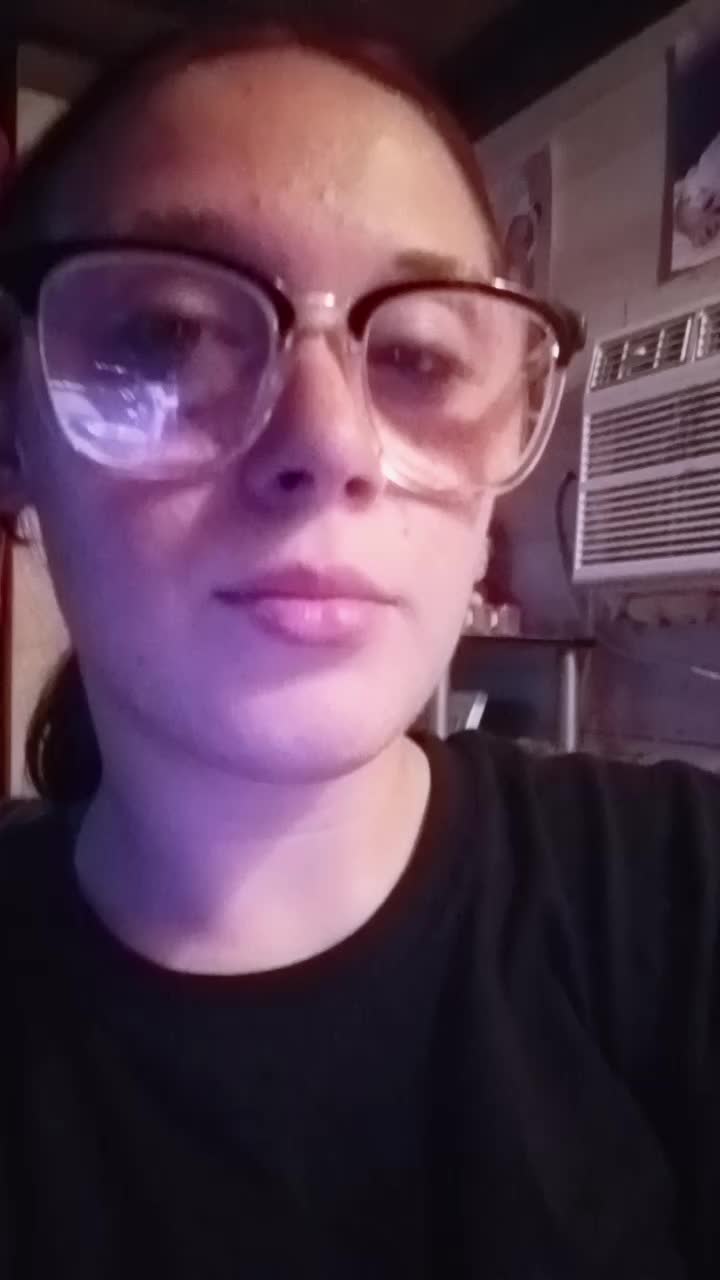 @shylee