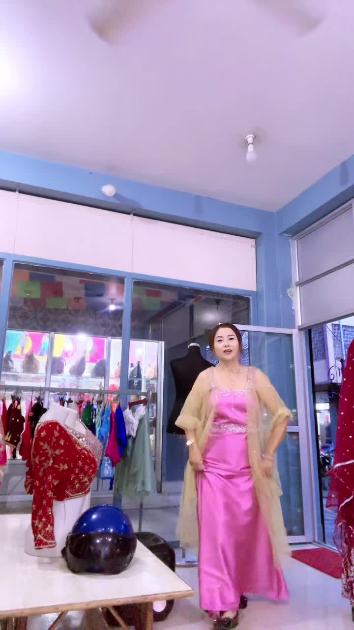 @Rai Radha